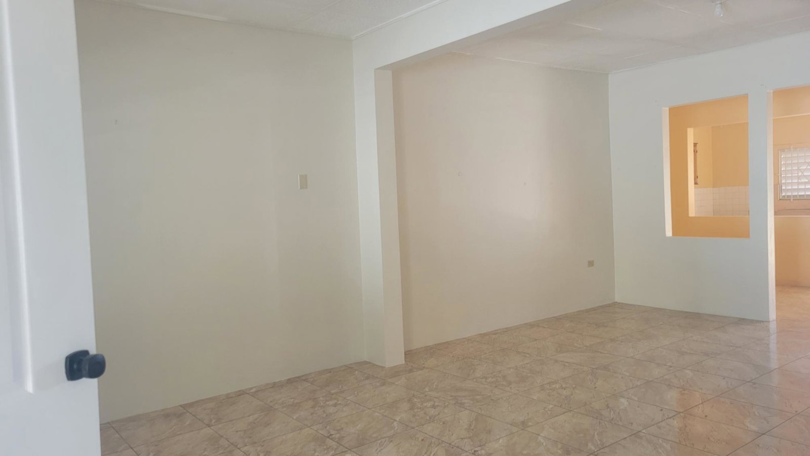 Seventh image of 2-lot 1 Rose Hall, Linstead in Linstead, St. Catherine, Jamaica - property is For Rent