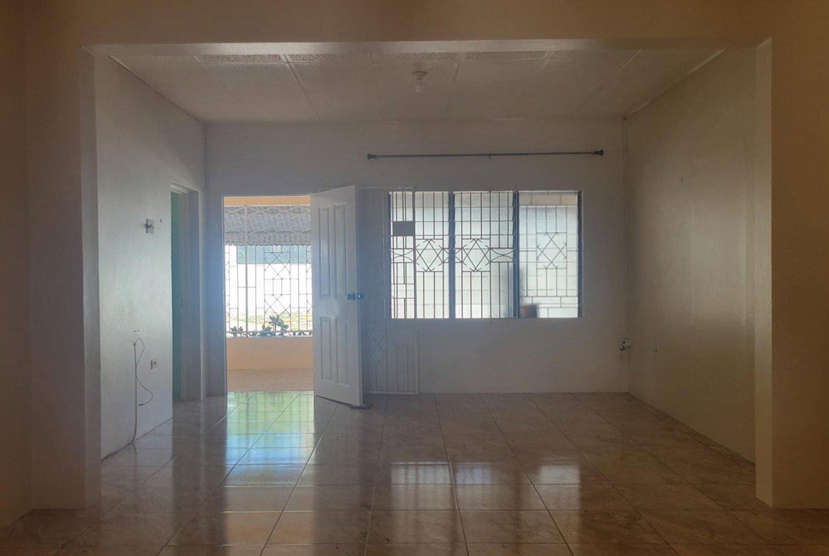 Eighth image of 2-lot 1 Rose Hall, Linstead in Linstead, St. Catherine, Jamaica - property is For Rent
