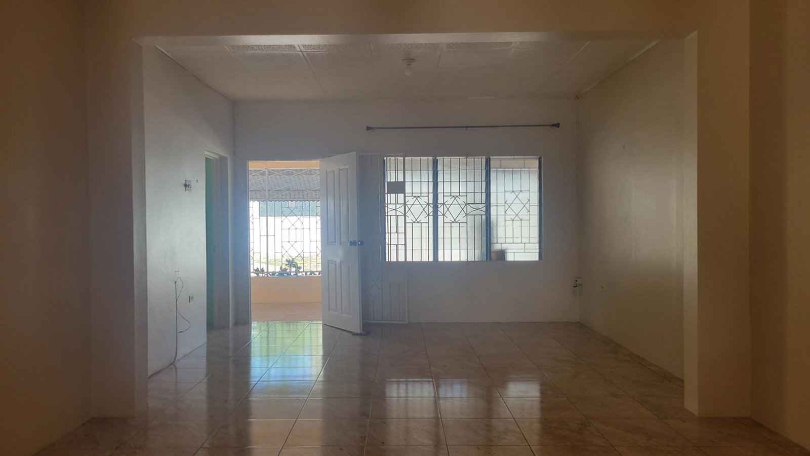 Eighth image of 2-lot 1 Rose Hall, Linstead in Linstead, St. Catherine, Jamaica - property is For Rent