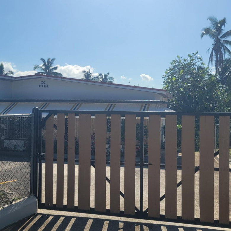 First image of 2-lot 1 Rose Hall, Linstead in Linstead, St. Catherine, Jamaica - property is For Rent