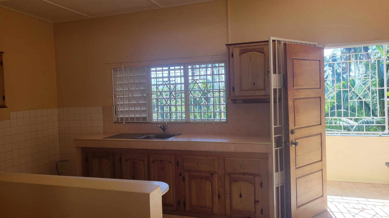 Ninth image of 2-lot 1 Rose Hall, Linstead in Linstead, St. Catherine, Jamaica - property is For Rent