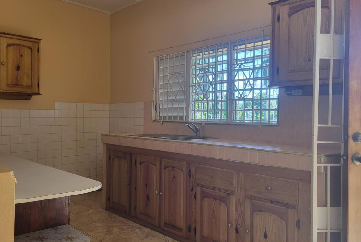 Tenth image of 2-lot 1 Rose Hall, Linstead in Linstead, St. Catherine, Jamaica - property is For Rent