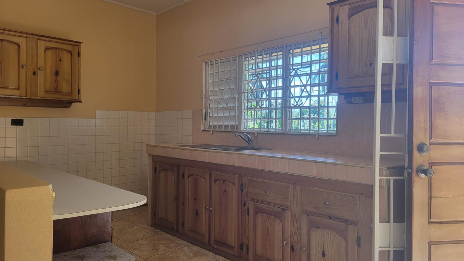 Tenth image of 2-lot 1 Rose Hall, Linstead in Linstead, St. Catherine, Jamaica - property is For Rent