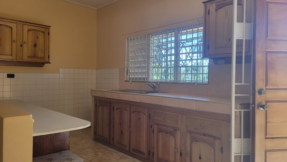 Tenth image of 2-lot 1 Rose Hall, Linstead in Linstead, St. Catherine, Jamaica - property is For Rent
