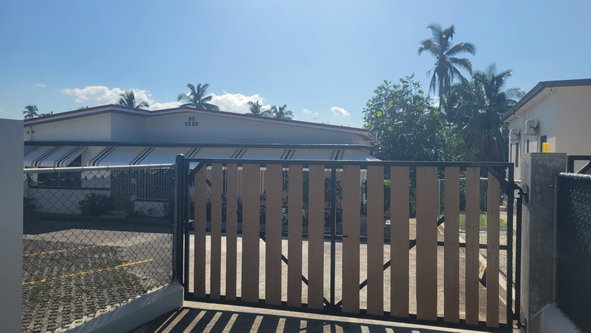 First image of 2-lot 1 Rose Hall, Linstead in Linstead, St. Catherine, Jamaica - property is For Rent