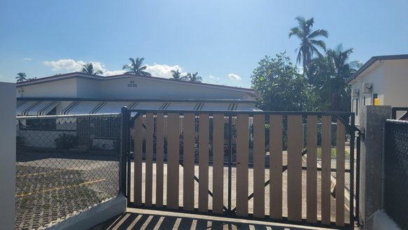 First image of 2-lot 1 Rose Hall, Linstead in Linstead, St. Catherine, Jamaica - property is For Rent