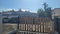 First image of 2-lot 1 Rose Hall, Linstead in Linstead, St. Catherine, Jamaica - property is For Rent