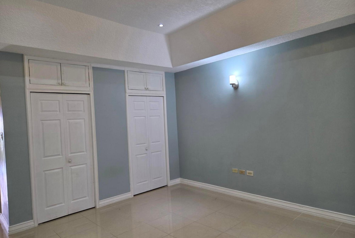 Twelfth image of 14-9 Garth Road in Kingston 8, St. Andrew, Jamaica - property is For Rent