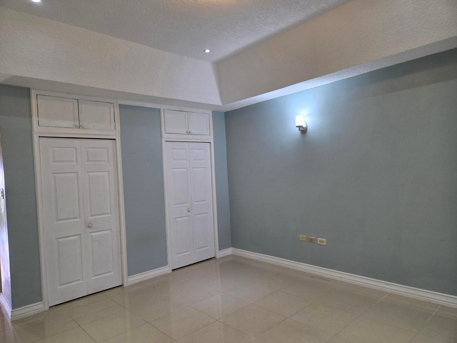 Twelfth image of 14-9 Garth Road in Kingston 8, St. Andrew, Jamaica - property is For Rent