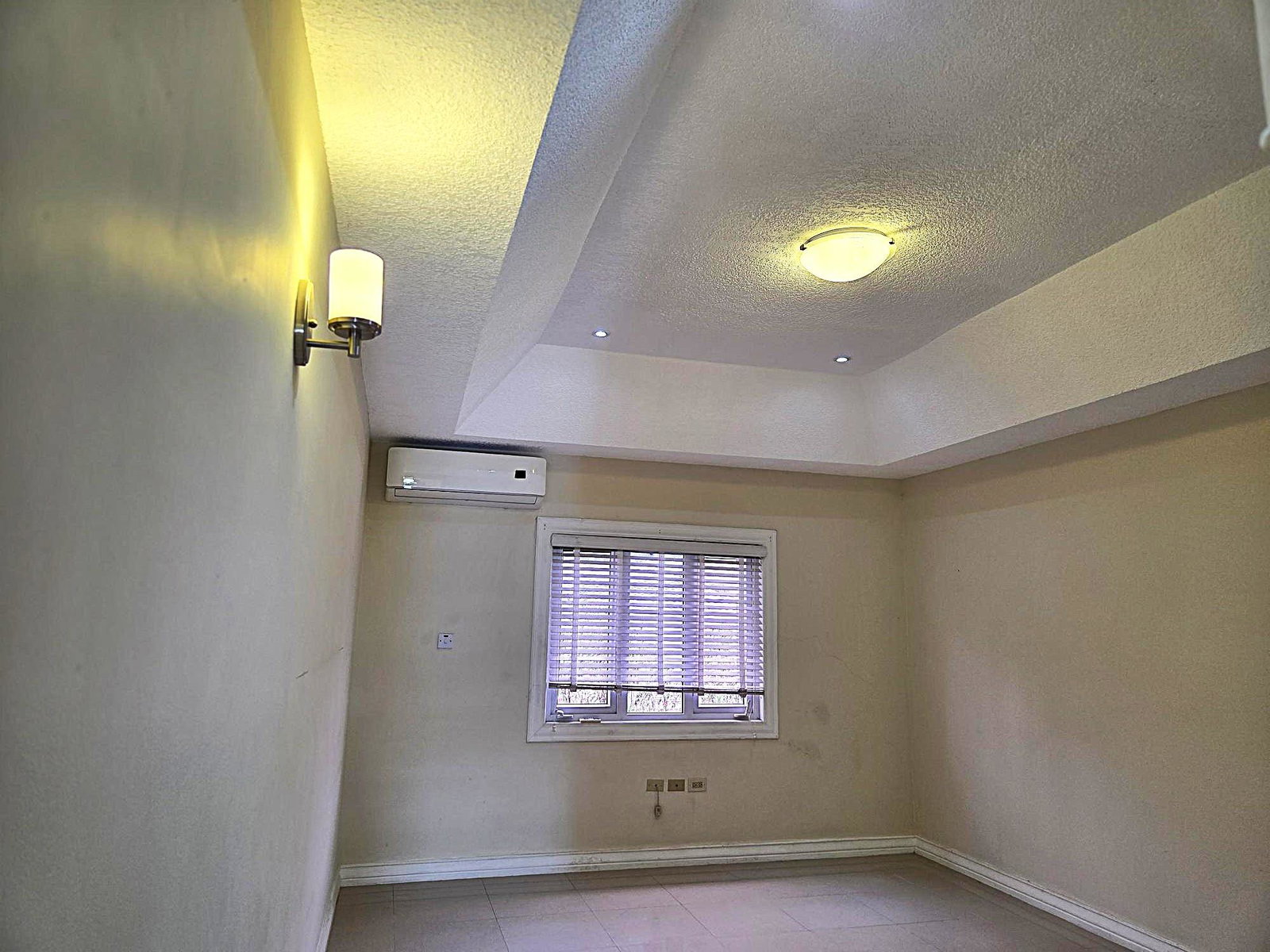 Thirteenth image of 14-9 Garth Road in Kingston 8, St. Andrew, Jamaica - property is For Rent