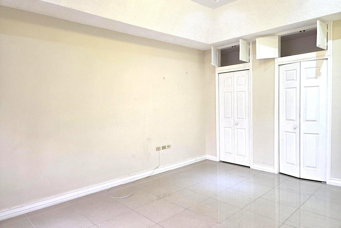 Fourteenth image of 14-9 Garth Road in Kingston 8, St. Andrew, Jamaica - property is For Rent