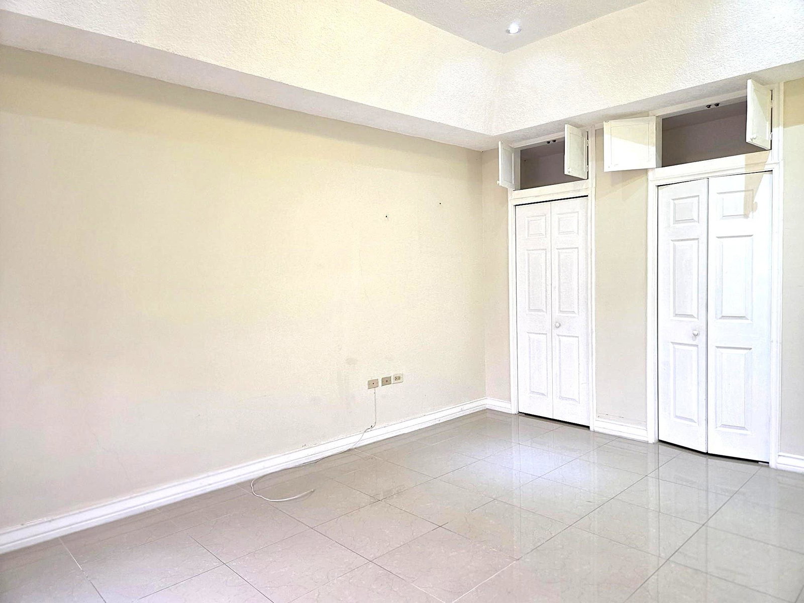 Fourteenth image of 14-9 Garth Road in Kingston 8, St. Andrew, Jamaica - property is For Rent