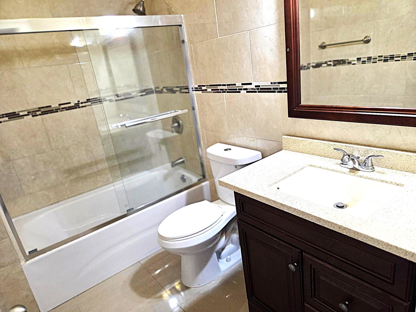 Fifteenth image of 14-9 Garth Road in Kingston 8, St. Andrew, Jamaica - property is For Rent