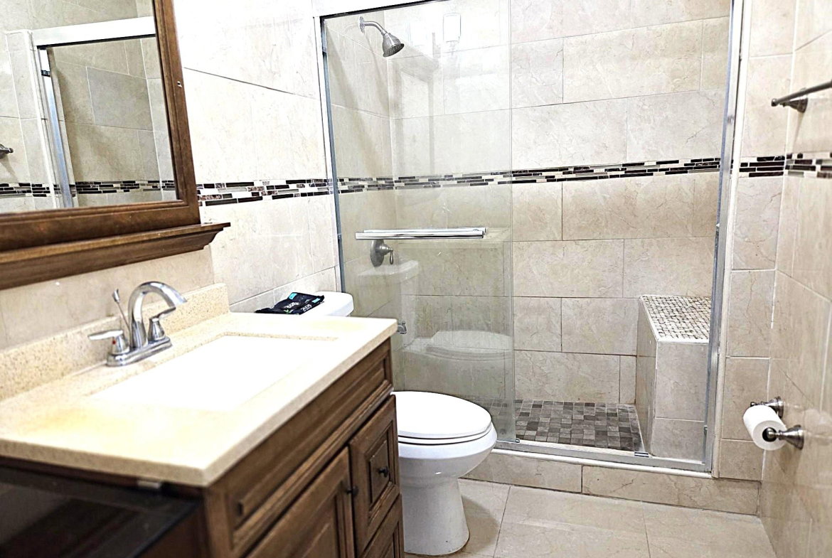 Sixteenth image of 14-9 Garth Road in Kingston 8, St. Andrew, Jamaica - property is For Rent