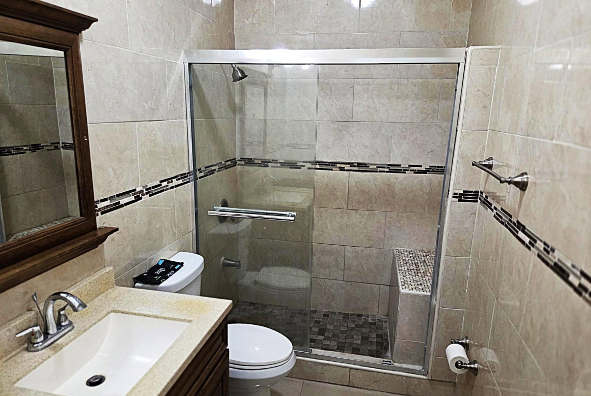 Seventeenth image of 14-9 Garth Road in Kingston 8, St. Andrew, Jamaica - property is For Rent