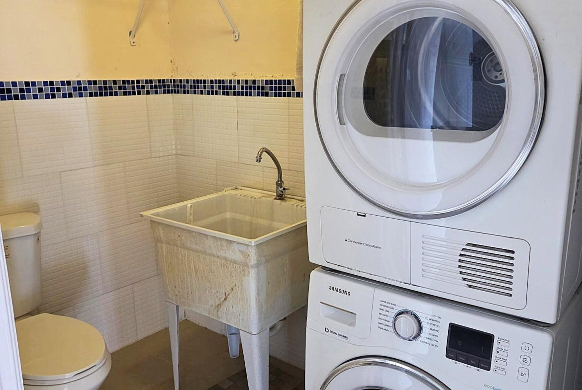 Nineteenth image of 14-9 Garth Road in Kingston 8, St. Andrew, Jamaica - property is For Rent