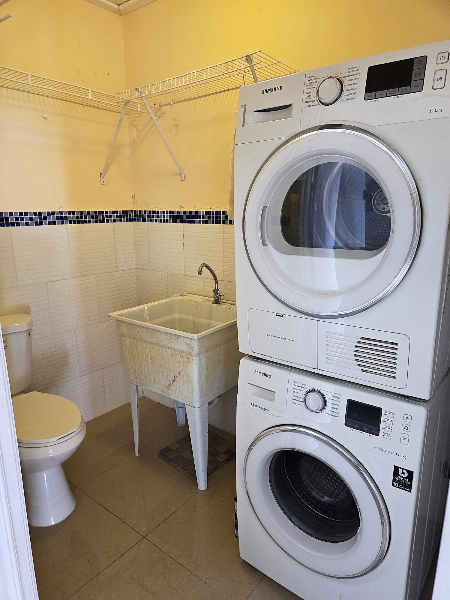 Nineteenth image of 14-9 Garth Road in Kingston 8, St. Andrew, Jamaica - property is For Rent