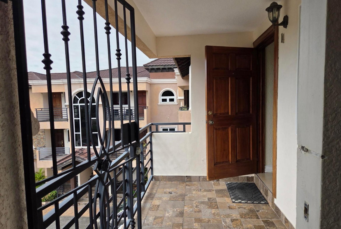 Twentieth image of 14-9 Garth Road in Kingston 8, St. Andrew, Jamaica - property is For Rent