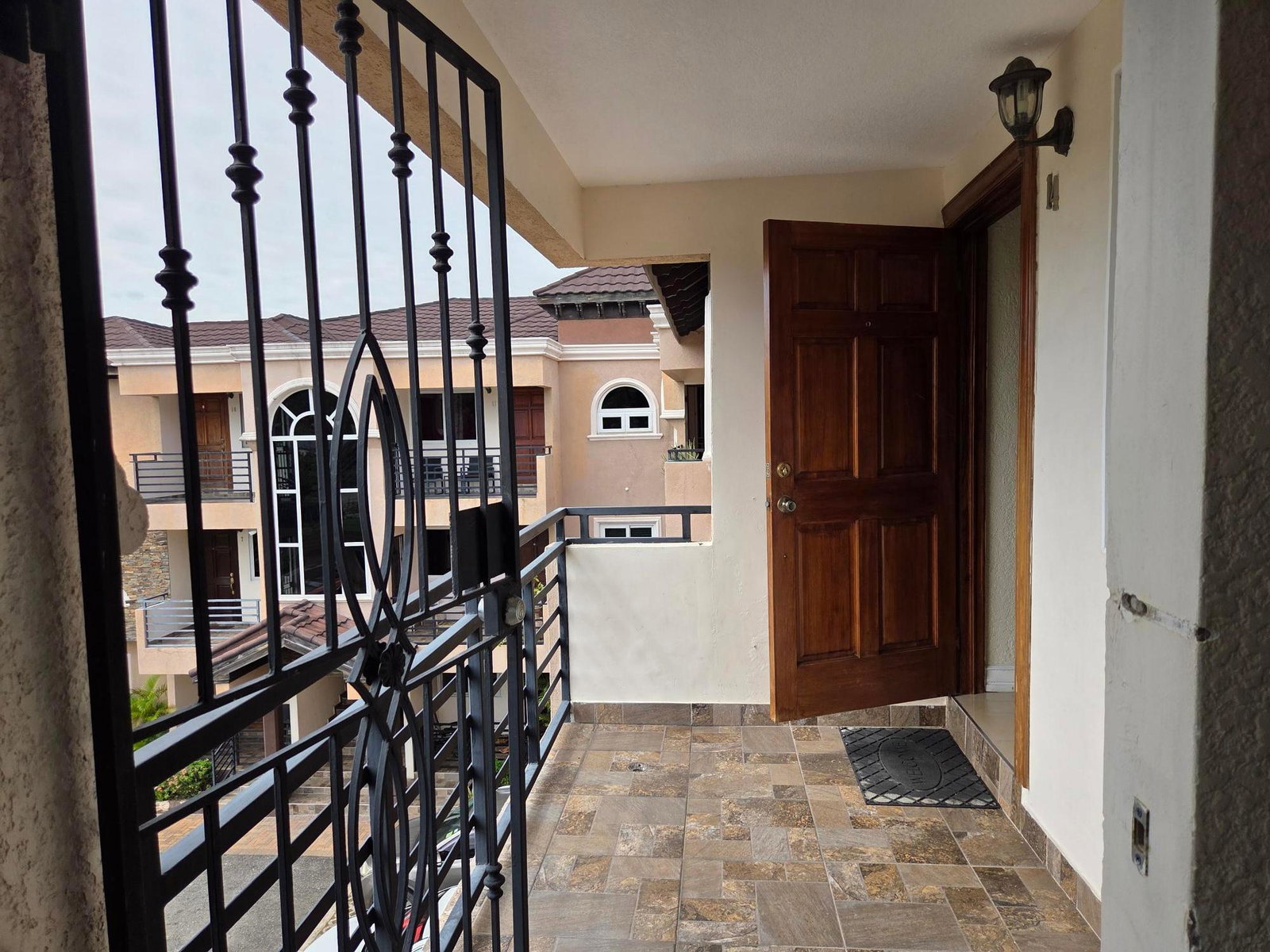 Twentieth image of 14-9 Garth Road in Kingston 8, St. Andrew, Jamaica - property is For Rent