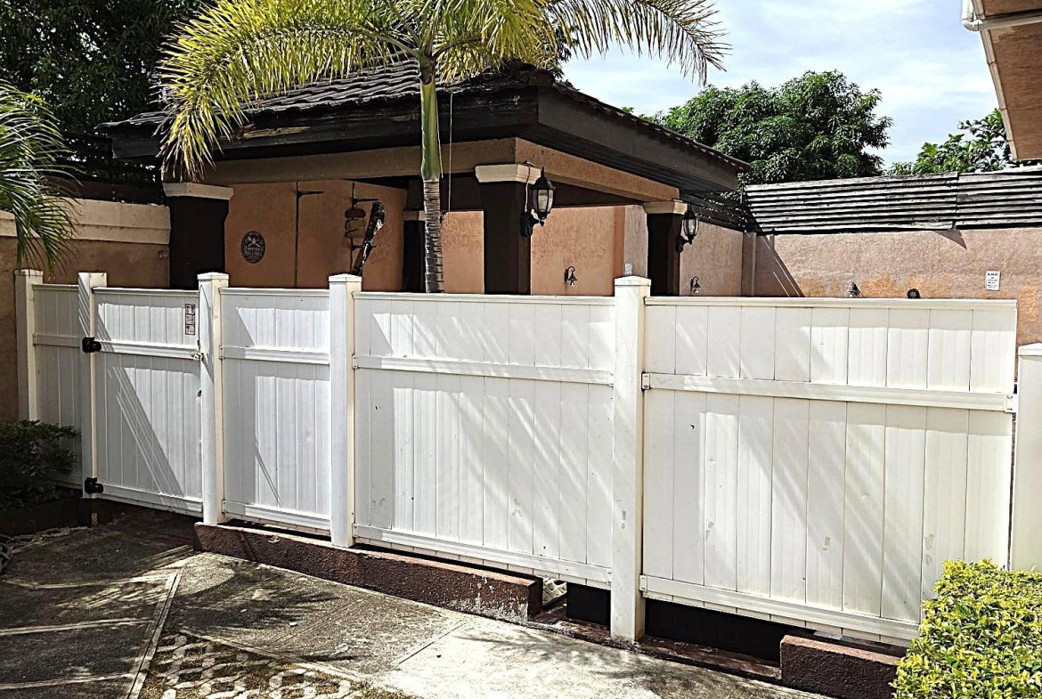 Twenty-Third image of 14-9 Garth Road in Kingston 8, St. Andrew, Jamaica - property is For Rent