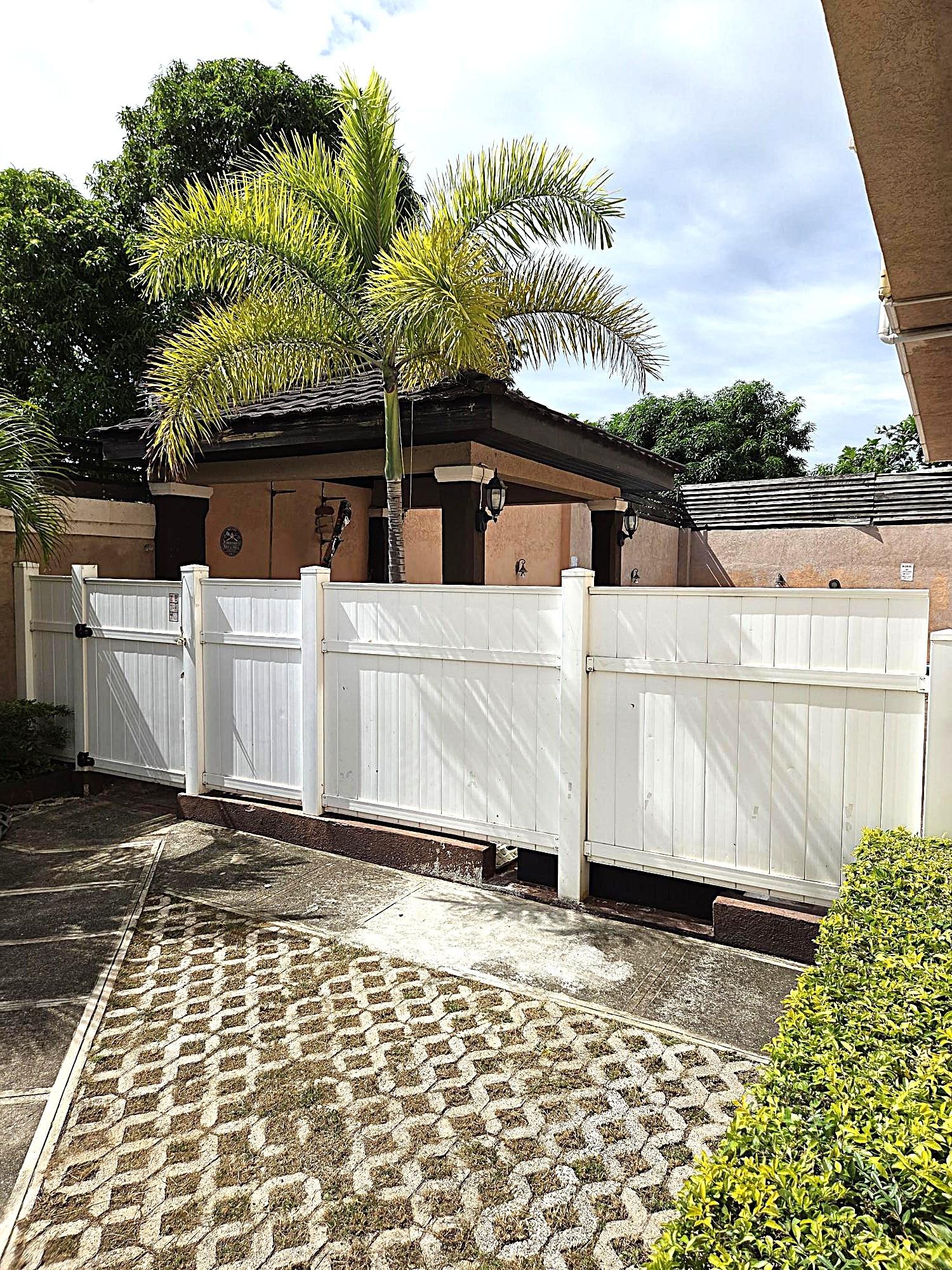 Twenty-Third image of 14-9 Garth Road in Kingston 8, St. Andrew, Jamaica - property is For Rent