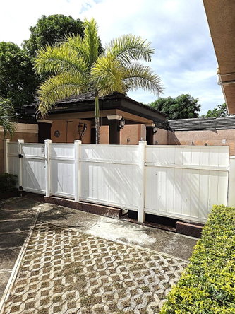 Twenty-Third image of 14-9 Garth Road in Kingston 8, St. Andrew, Jamaica - property is For Rent