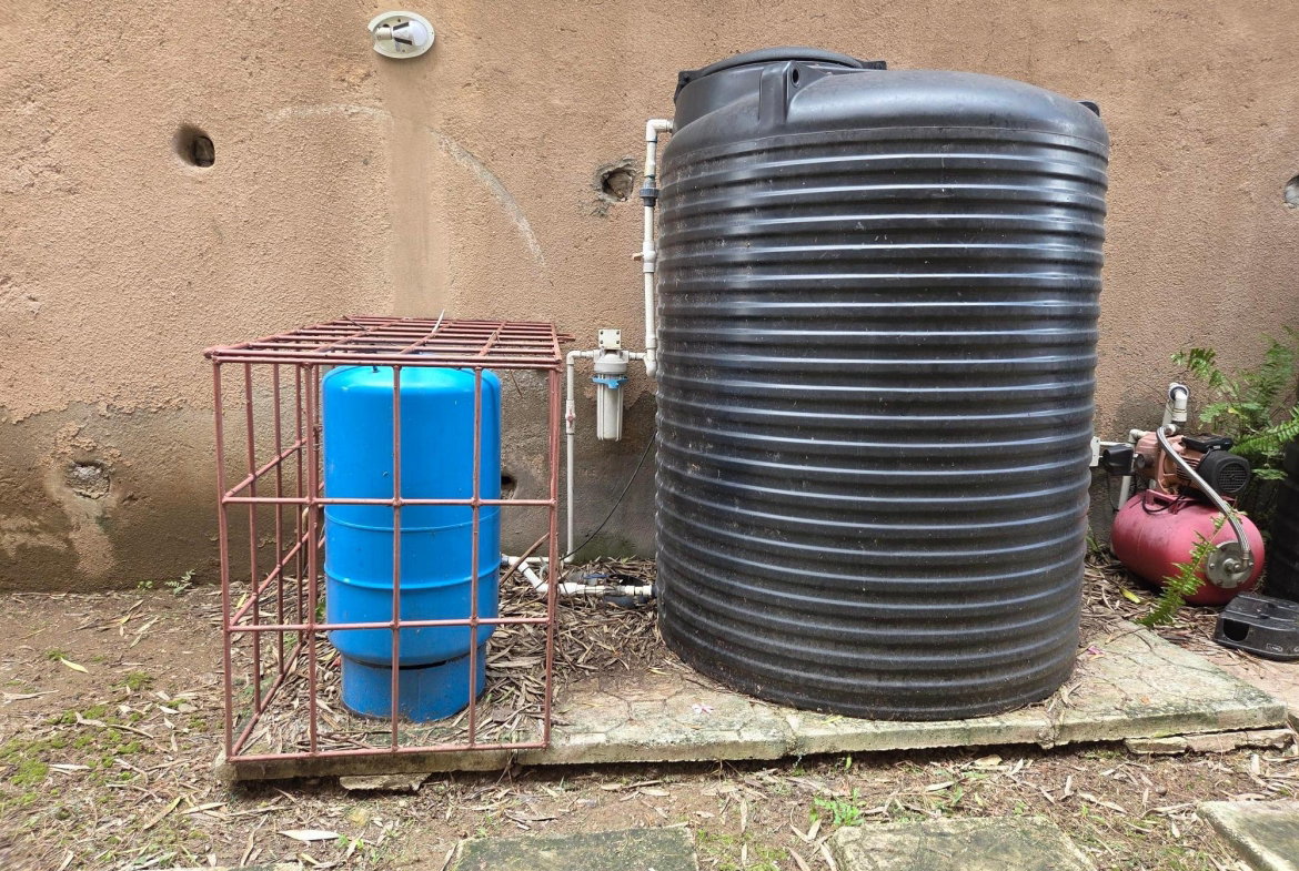 Twenty-Fifth image of 14-9 Garth Road in Kingston 8, St. Andrew, Jamaica - property is For Rent