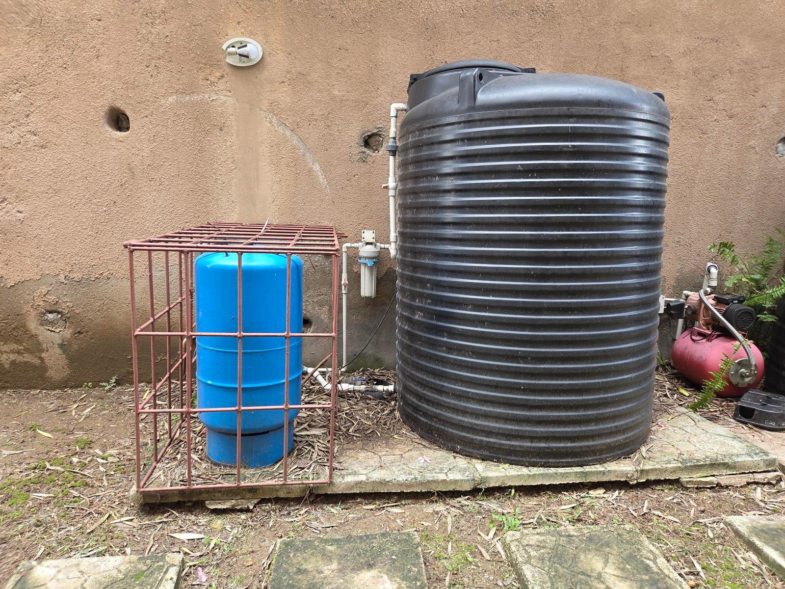 Twenty-Fifth image of 14-9 Garth Road in Kingston 8, St. Andrew, Jamaica - property is For Rent