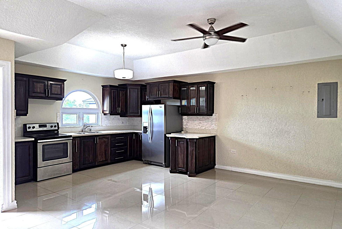 Fourth image of 14-9 Garth Road in Kingston 8, St. Andrew, Jamaica - property is For Rent