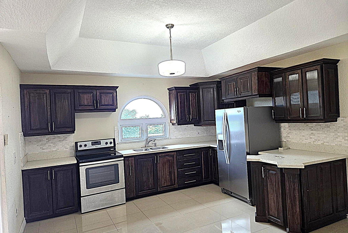 Fifth image of 14-9 Garth Road in Kingston 8, St. Andrew, Jamaica - property is For Rent