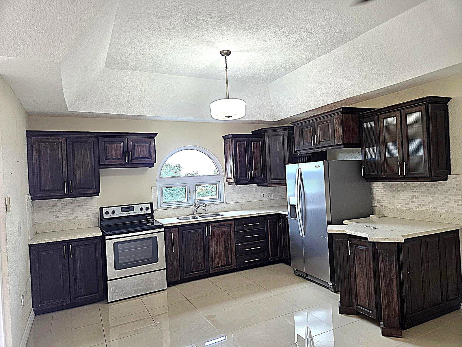 Fifth image of 14-9 Garth Road in Kingston 8, St. Andrew, Jamaica - property is For Rent