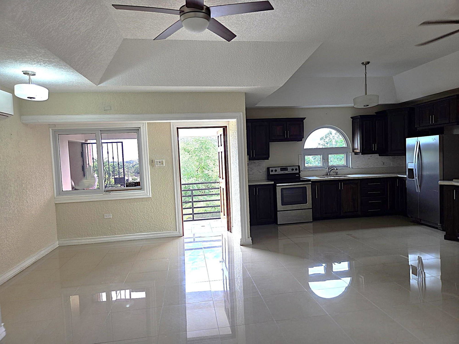 Seventh image of 14-9 Garth Road in Kingston 8, St. Andrew, Jamaica - property is For Rent