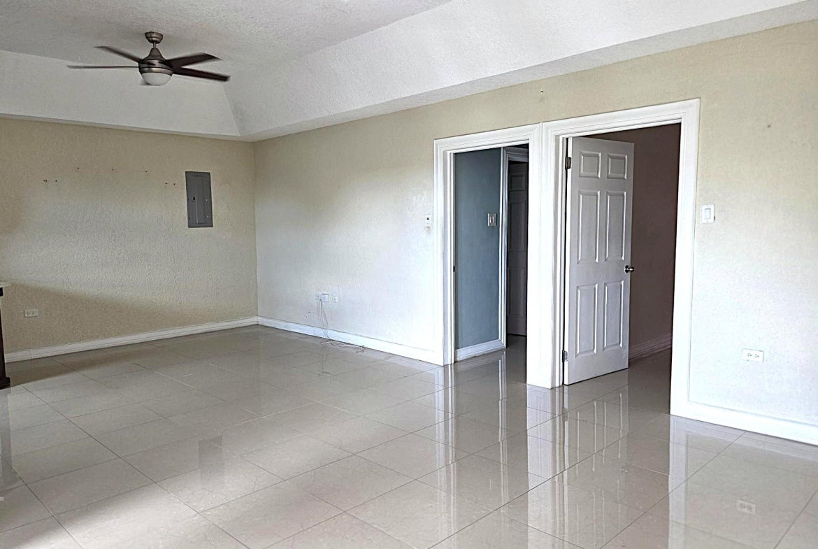 Eighth image of 14-9 Garth Road in Kingston 8, St. Andrew, Jamaica - property is For Rent