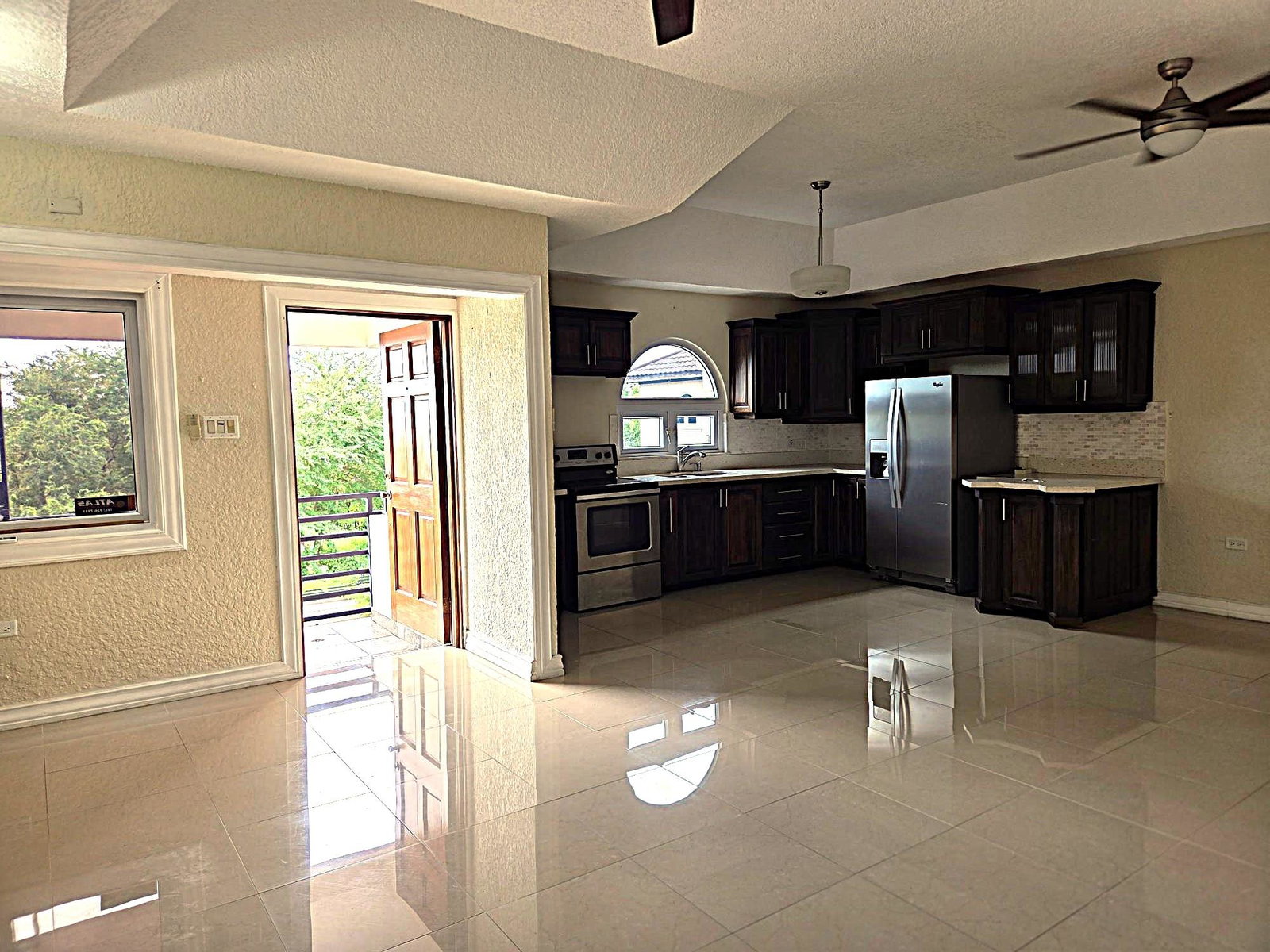 Ninth image of 14-9 Garth Road in Kingston 8, St. Andrew, Jamaica - property is For Rent