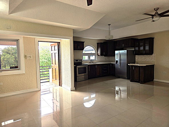 Ninth image of 14-9 Garth Road in Kingston 8, St. Andrew, Jamaica - property is For Rent