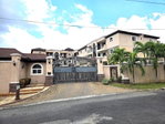 First image of 14-9 Garth Road in Kingston 8, St. Andrew, Jamaica - property is For Rent