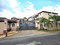 First image of 14-9 Garth Road in Kingston 8, St. Andrew, Jamaica - property is For Rent