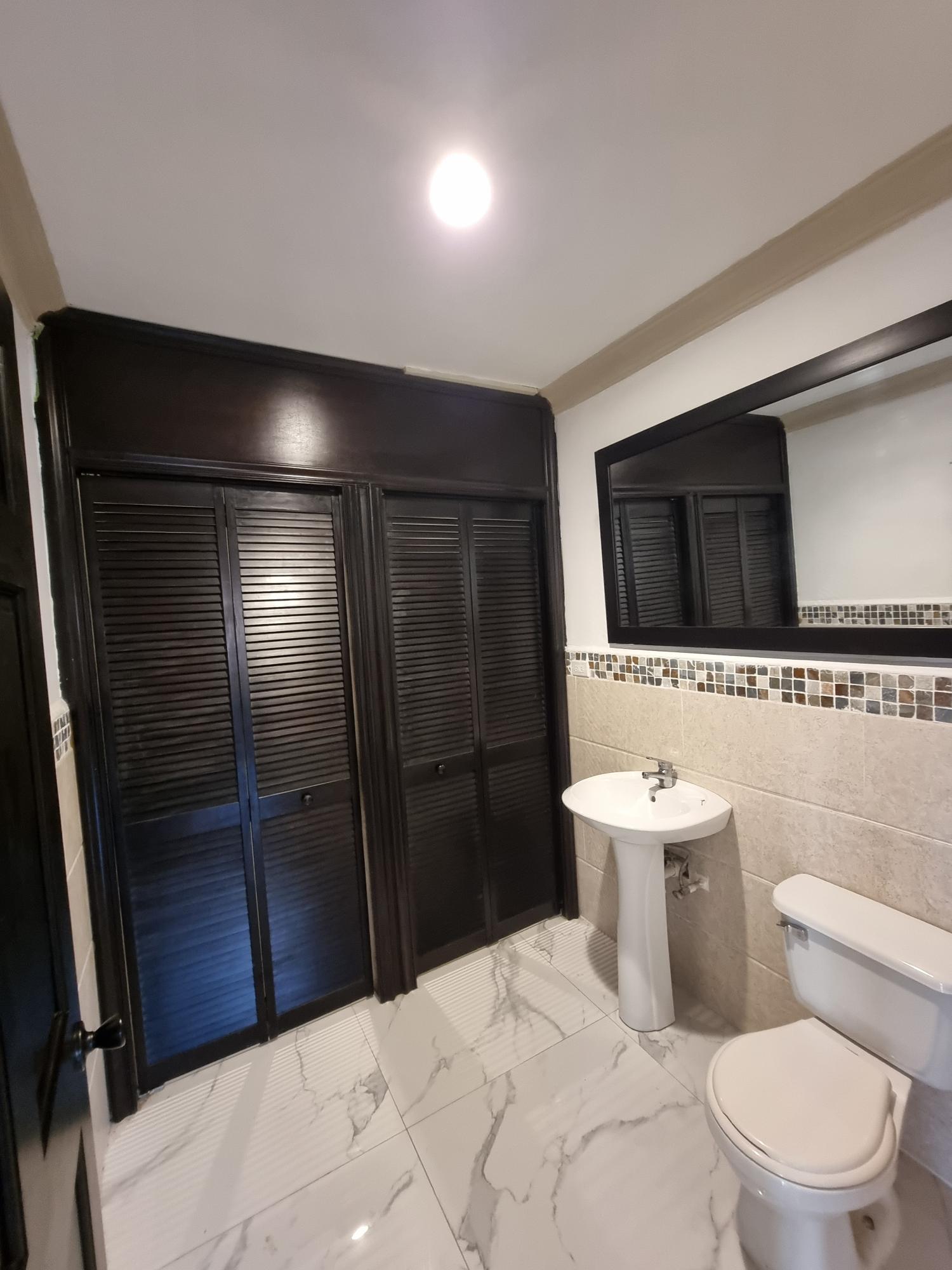 Twelfth image of 8 Buena Vista Drive, Kgn 6. in Kingston 6, St. Andrew, Jamaica - property is For Rent