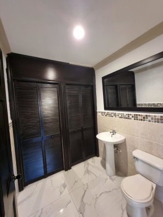 Twelfth image of 8 Buena Vista Drive, Kgn 6. in Kingston 6, St. Andrew, Jamaica - property is For Rent