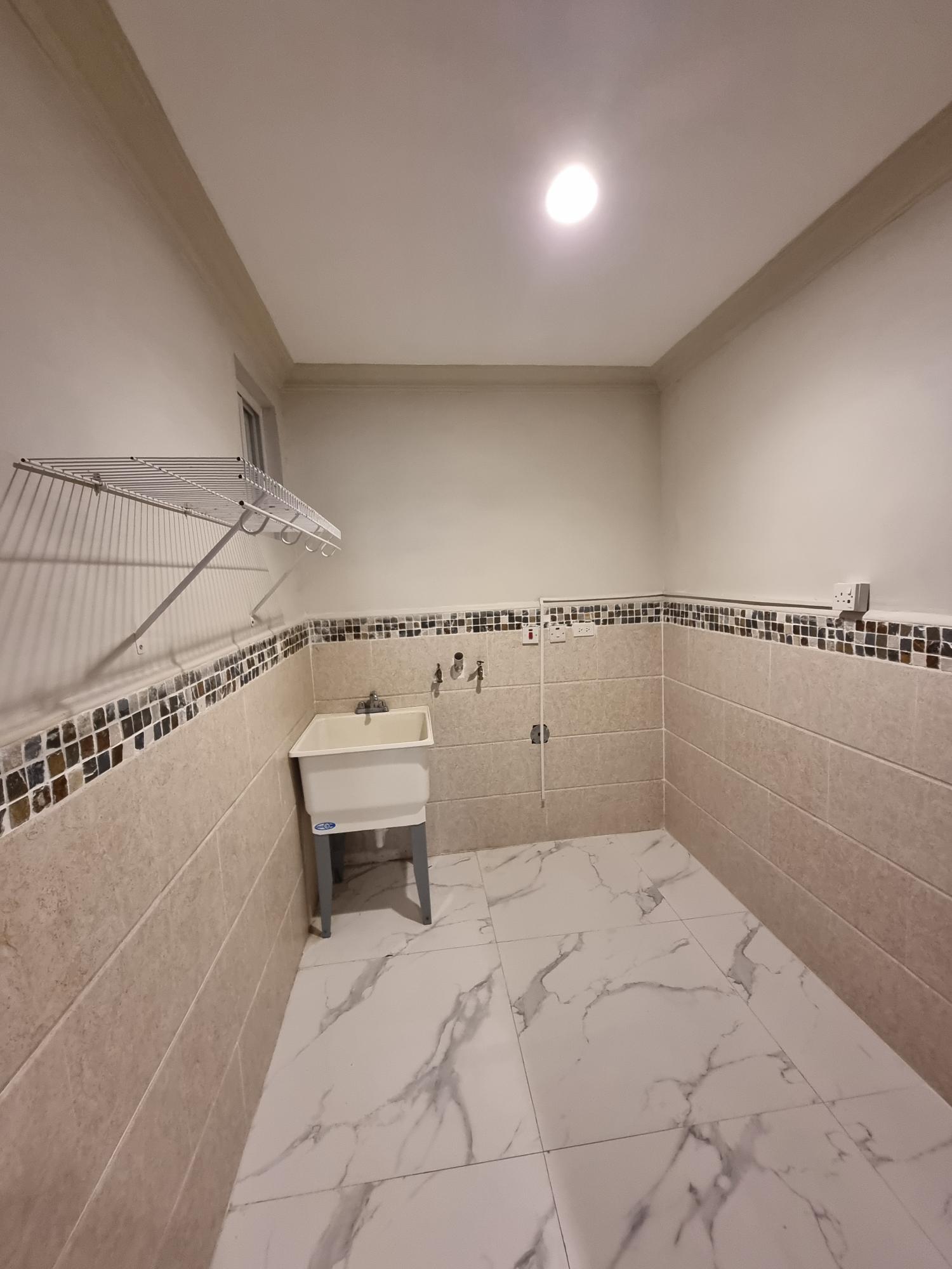 Fourteenth image of 8 Buena Vista Drive, Kgn 6. in Kingston 6, St. Andrew, Jamaica - property is For Rent