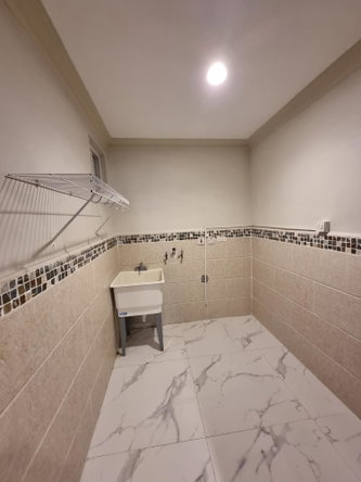 Fourteenth image of 8 Buena Vista Drive, Kgn 6. in Kingston 6, St. Andrew, Jamaica - property is For Rent
