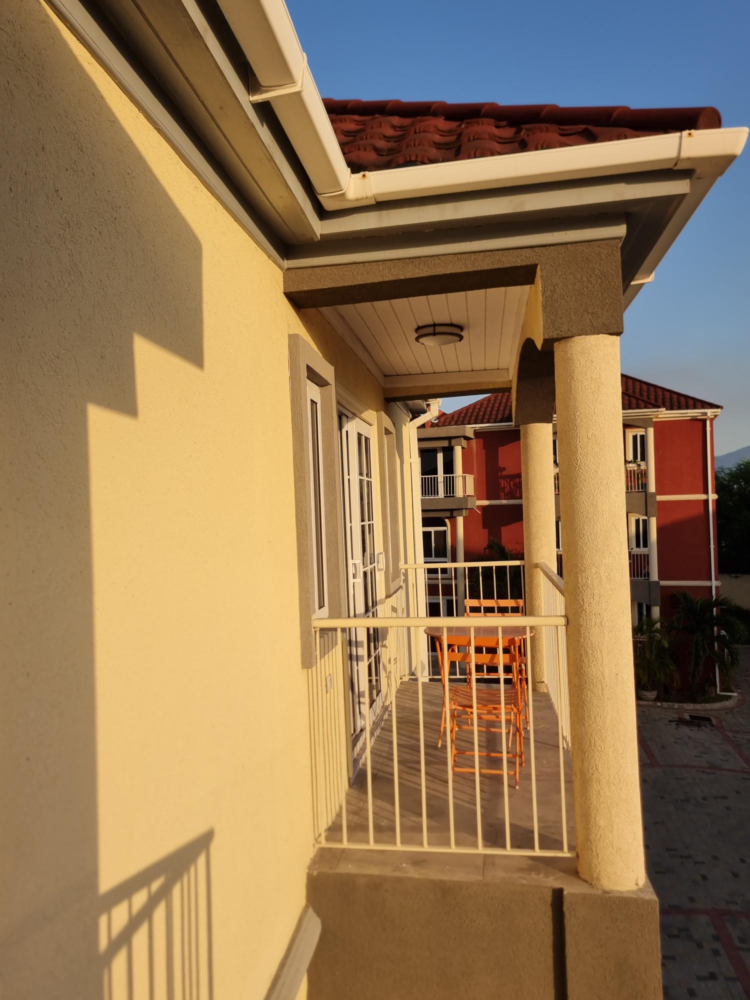 Fifteenth image of 8 Buena Vista Drive, Kgn 6. in Kingston 6, St. Andrew, Jamaica - property is For Rent