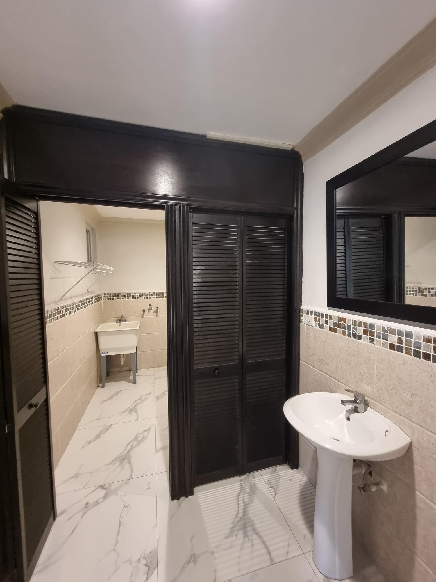 Sixteenth image of 8 Buena Vista Drive, Kgn 6. in Kingston 6, St. Andrew, Jamaica - property is For Rent