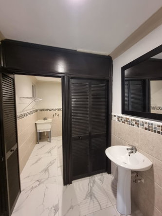Sixteenth image of 8 Buena Vista Drive, Kgn 6. in Kingston 6, St. Andrew, Jamaica - property is For Rent