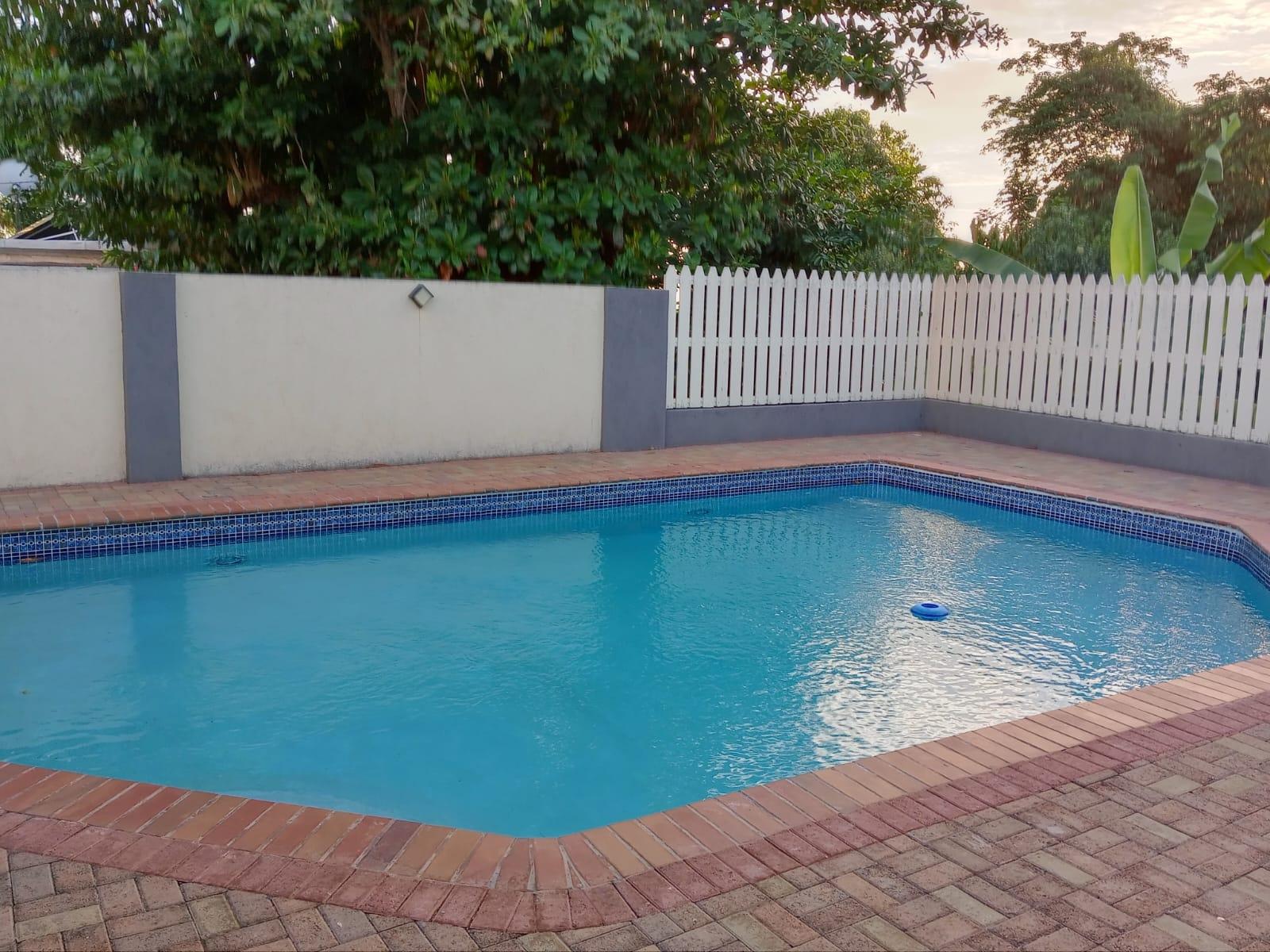 Eighteenth image of 8 Buena Vista Drive, Kgn 6. in Kingston 6, St. Andrew, Jamaica - property is For Rent