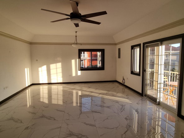 Third image of 8 Buena Vista Drive, Kgn 6. in Kingston 6, St. Andrew, Jamaica - property is For Rent
