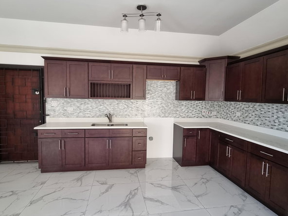 Fourth image of 8 Buena Vista Drive, Kgn 6. in Kingston 6, St. Andrew, Jamaica - property is For Rent