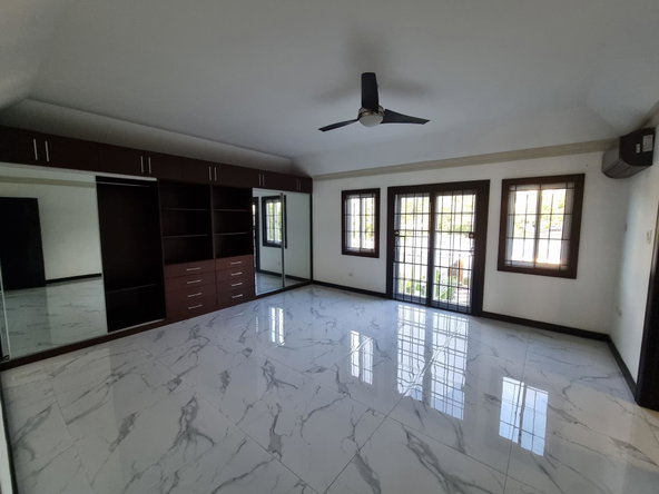 Sixth image of 8 Buena Vista Drive, Kgn 6. in Kingston 6, St. Andrew, Jamaica - property is For Rent