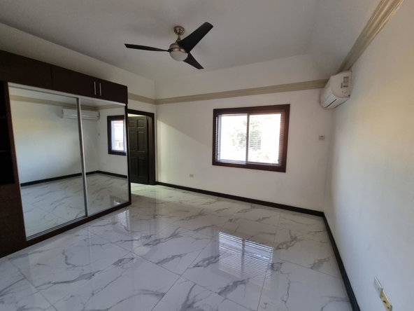 Seventh image of 8 Buena Vista Drive, Kgn 6. in Kingston 6, St. Andrew, Jamaica - property is For Rent