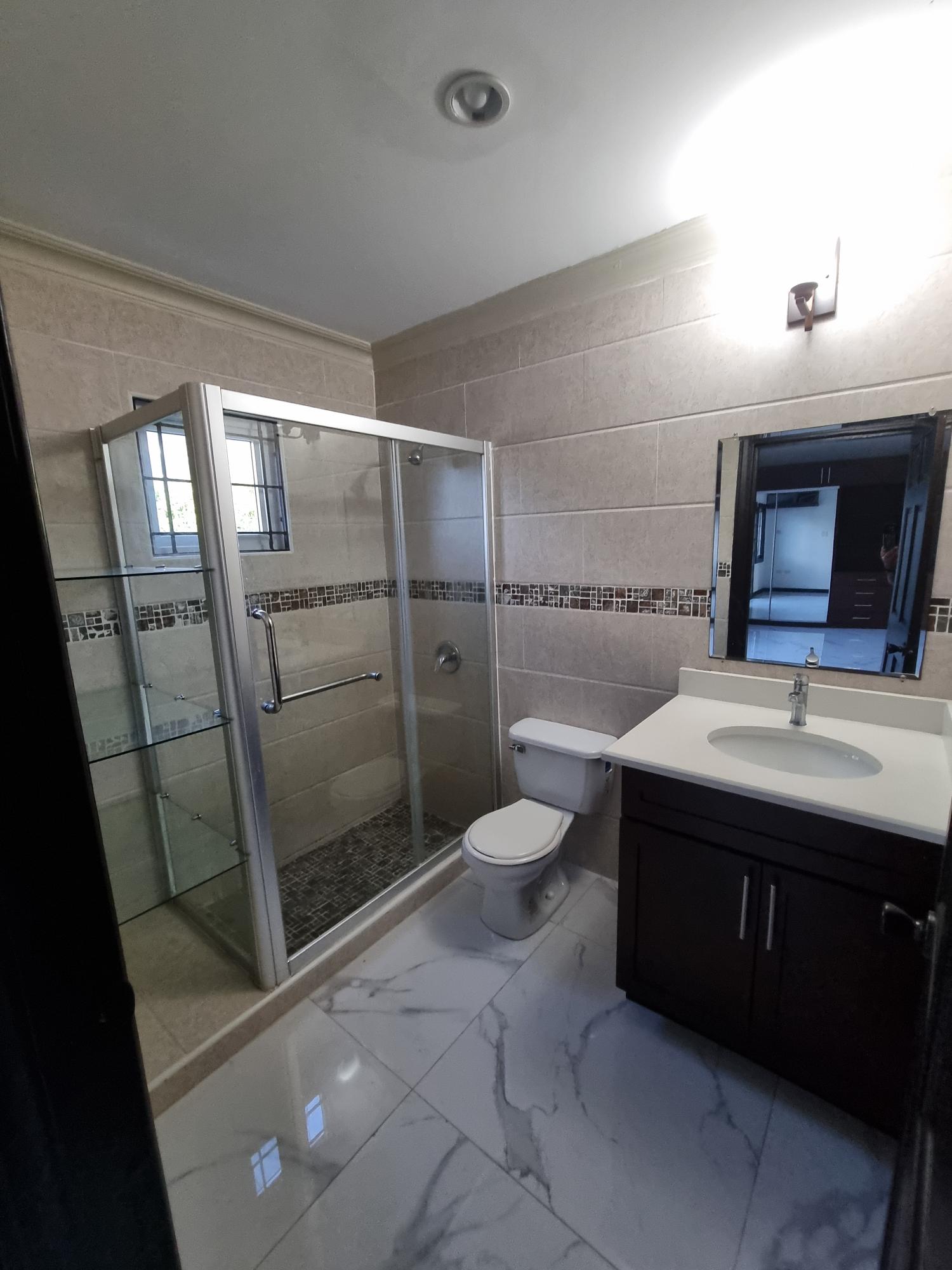 Ninth image of 8 Buena Vista Drive, Kgn 6. in Kingston 6, St. Andrew, Jamaica - property is For Rent